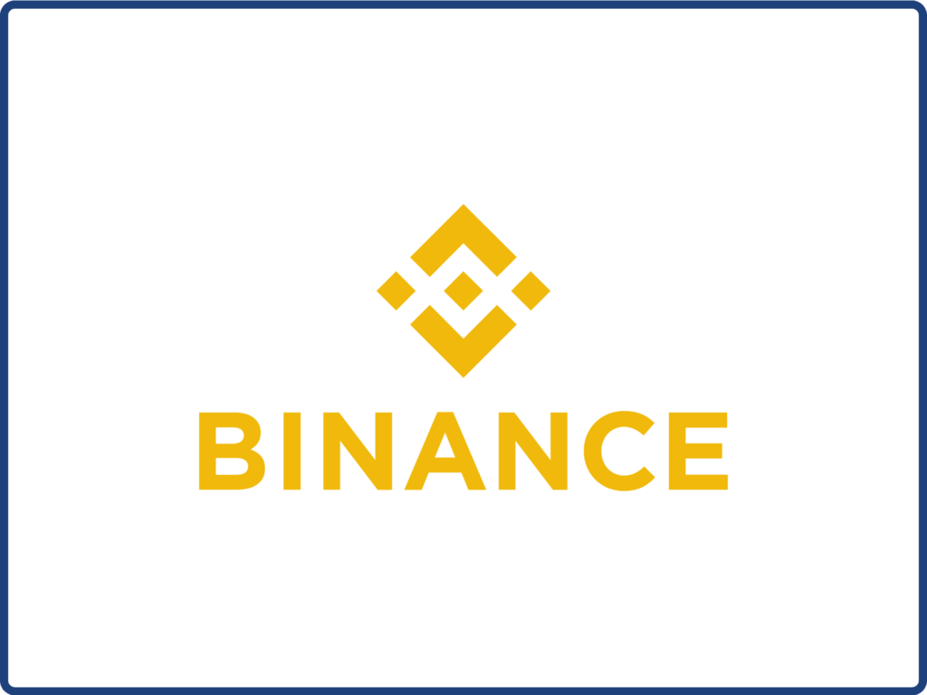 binance-partner